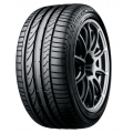 Potenza RE050A RFT